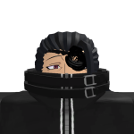@Raxoid1109