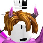 @roblox_user_628937284