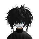 @xXGothBxnnieXx