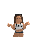 @itsbestieautumnworld