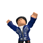 @dldkwjfjhwhfe