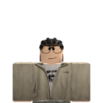 @00021TSM4RL1E