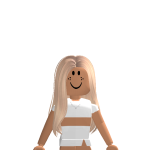 @alannahfaarr2