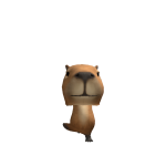 @Txk3nbyfavperson