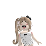 @horrwiiiiidw