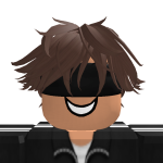 @MasterDeveloper_Btd
