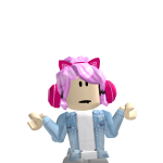 @fishlolgirl2