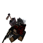 @bigspidermangame