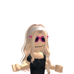 @ddpop1100