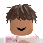 @Fellowyeet2222