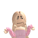 @pinkBeautifula