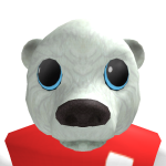 @RobloxWorkshop