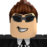 @SuicidaCraft