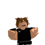 @jake2542g