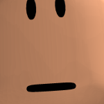 @N0BODYYOUKNOW707
