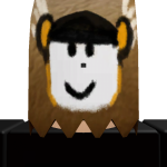 @KartingEupen