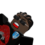 @cheetosboy911