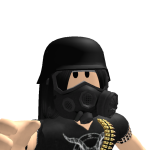 @Billy_metal012
