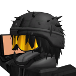 @jkhbuhouhhg