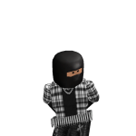 @marcothegodd645