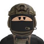 @ChanceTheMan12233