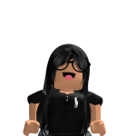 @AiridaLtu09