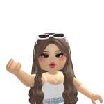 @Yireh1607