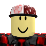 @redgame1