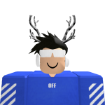 @MR_DISTRUCT