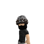 @FGG_CL4PZ