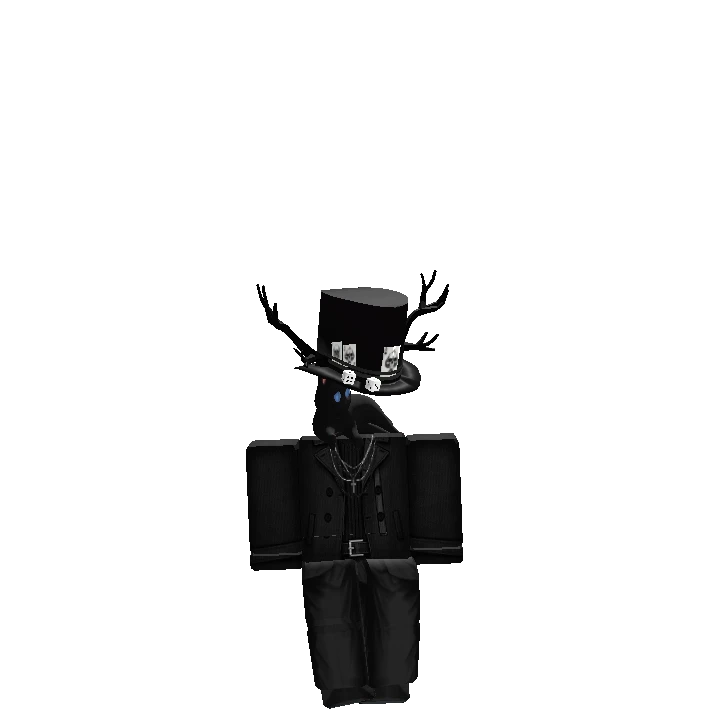 bruh_tofly888's avatar