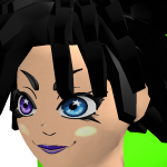 @hedajl