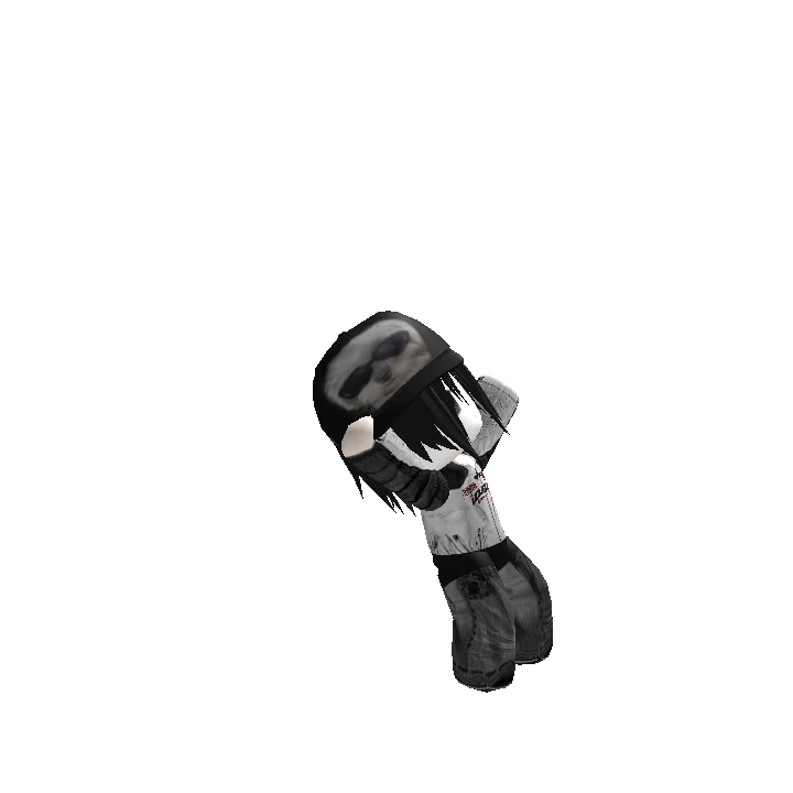 Tyronetk2015's avatar