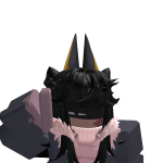 @ProbablyPuro