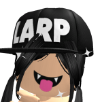 @ccnv0uz