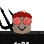 @gurtofham