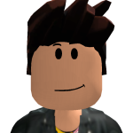 @TRxSTMxLA1