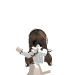 @00chopi