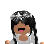 @L0veBr00k4