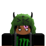 @Ikhxyrii