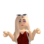 @llamaqueen10510