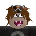 @kraakrino