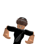 @SwiftPlayzYTT