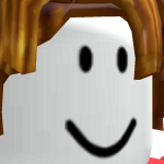 @JoseffIsTaken