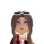 @jammed12345678