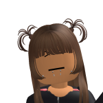 @M02st3r