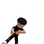 @Jadentooyounforthis