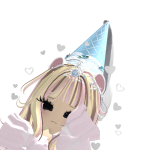 @bunx_q