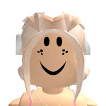@harperdsis2