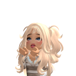 @greenfruit_17